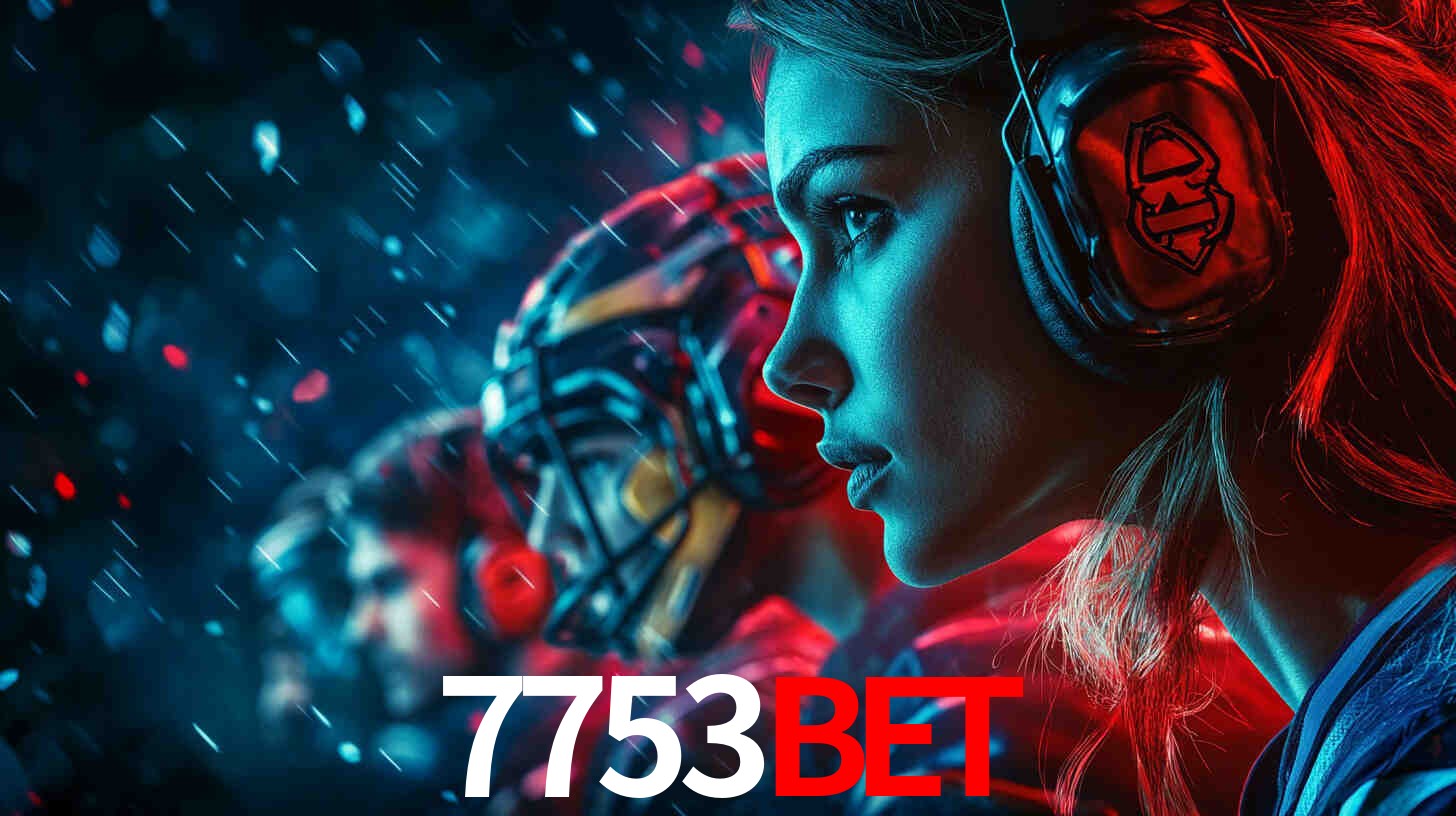 Esportes Disponíveis no 7753bet