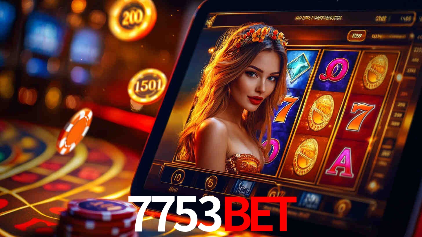 Jogos Crash no 7753bet