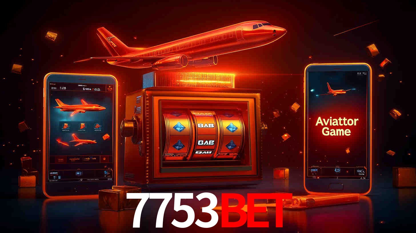 Como Jogar Aviator no 7753bet